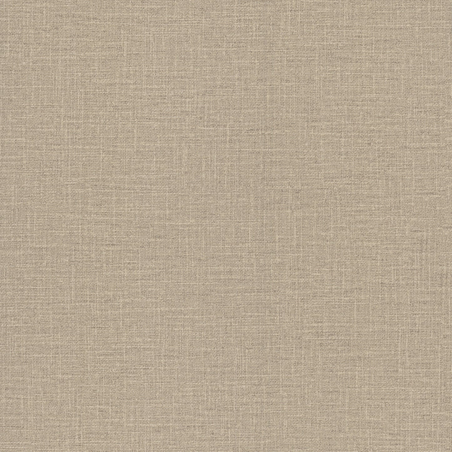 York Wallcoverings York Wallcoverings Loom Hazelnut Wallpaper Weaves Traditional Hazelnut  Wallpaper - SI26144