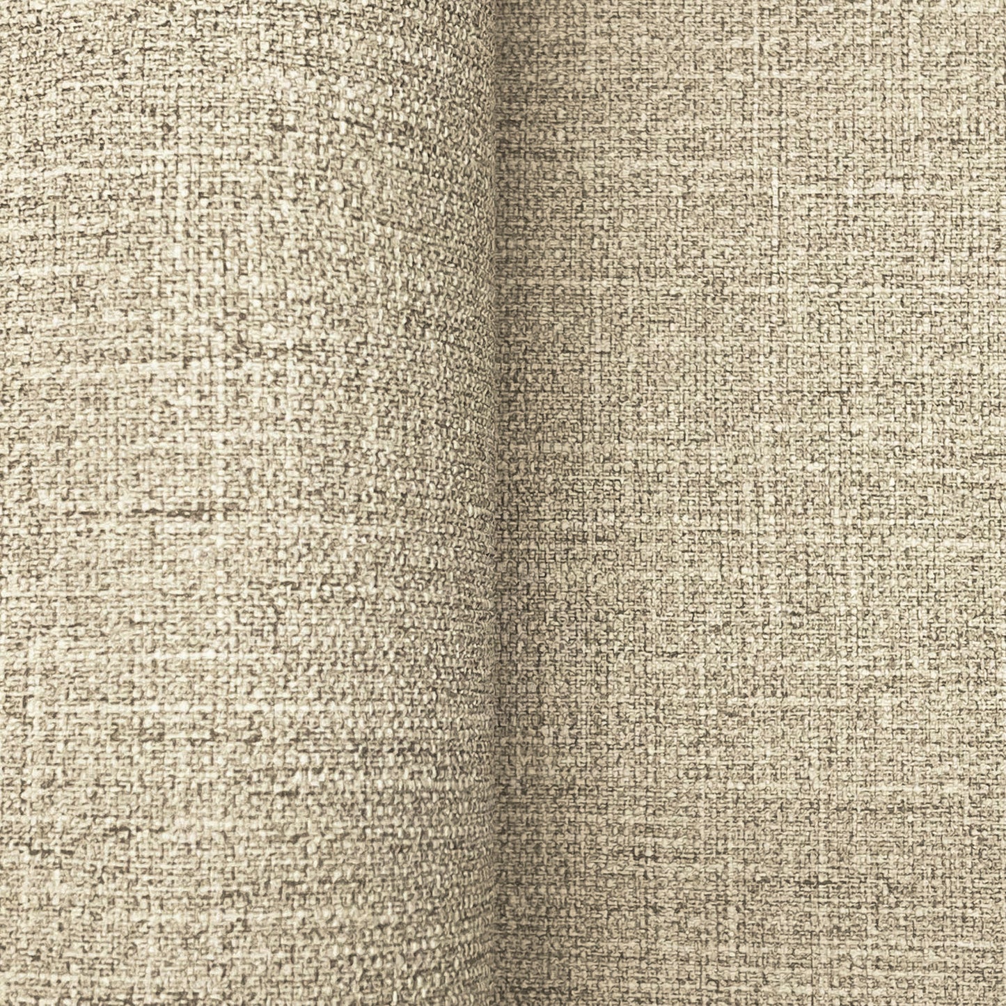 York Wallcoverings York Wallcoverings Loom Hazelnut Wallpaper Weaves Traditional Hazelnut  Wallpaper - SI26144
