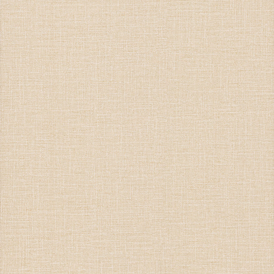 York Wallcoverings York Wallcoverings Loom Wheat Wallpaper Weaves Traditional Wheat  Wallpaper - SI26145