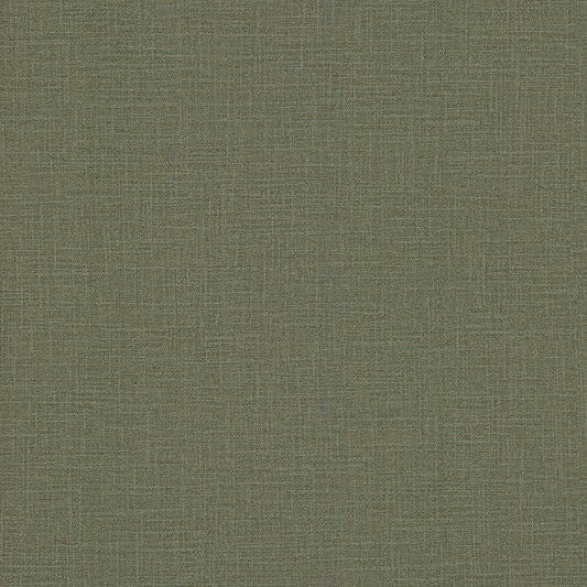 York Wallcoverings York Wallcoverings Loom Forest Wallpaper Weaves Traditional Forest  Wallpaper - SI26146