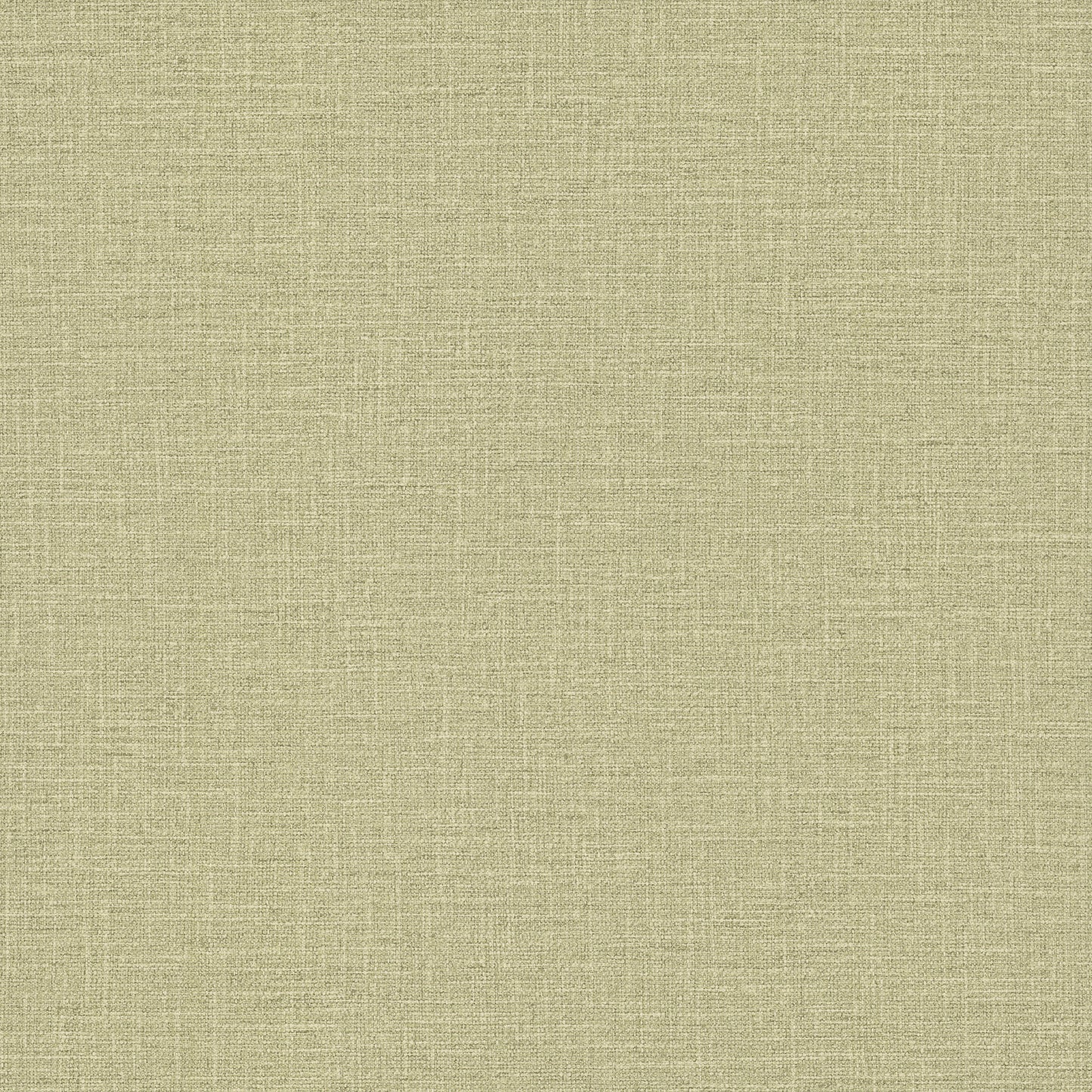 York Wallcoverings York Wallcoverings Loom Green Wallpaper Weaves Traditional Green  Wallpaper - SI26148