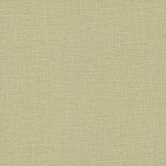 York Wallcoverings York Wallcoverings Loom Green Wallpaper Weaves Traditional Green  Wallpaper - SI26148