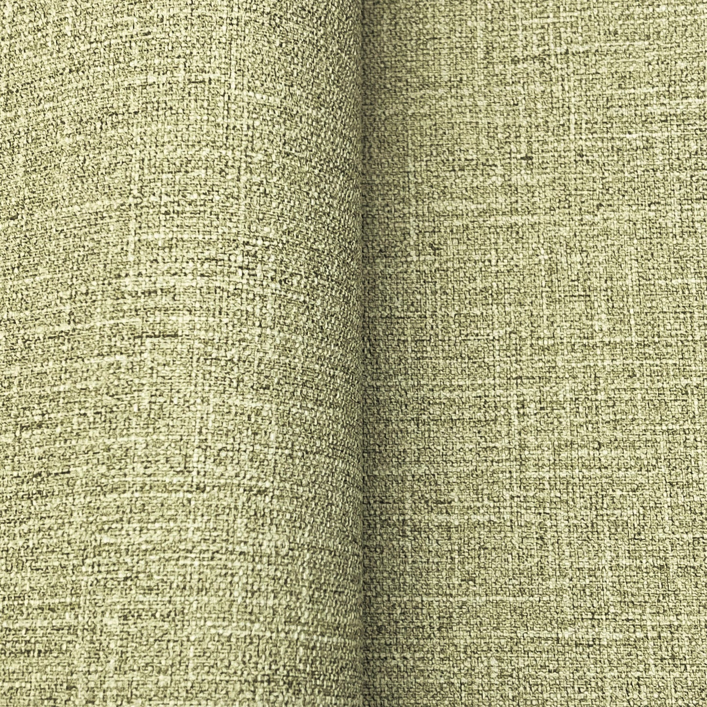 York Wallcoverings York Wallcoverings Loom Green Wallpaper Weaves Traditional Green  Wallpaper - SI26148