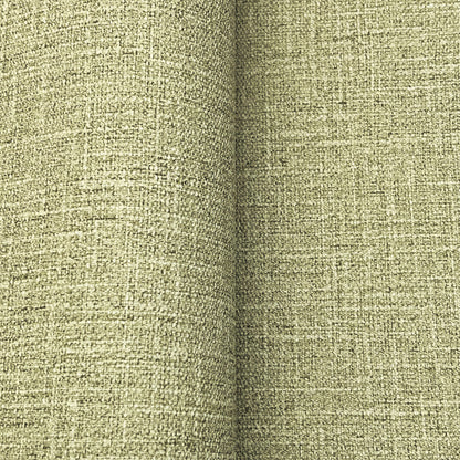 York Wallcoverings York Wallcoverings Loom Green Wallpaper Weaves Traditional Green  Wallpaper - SI26148