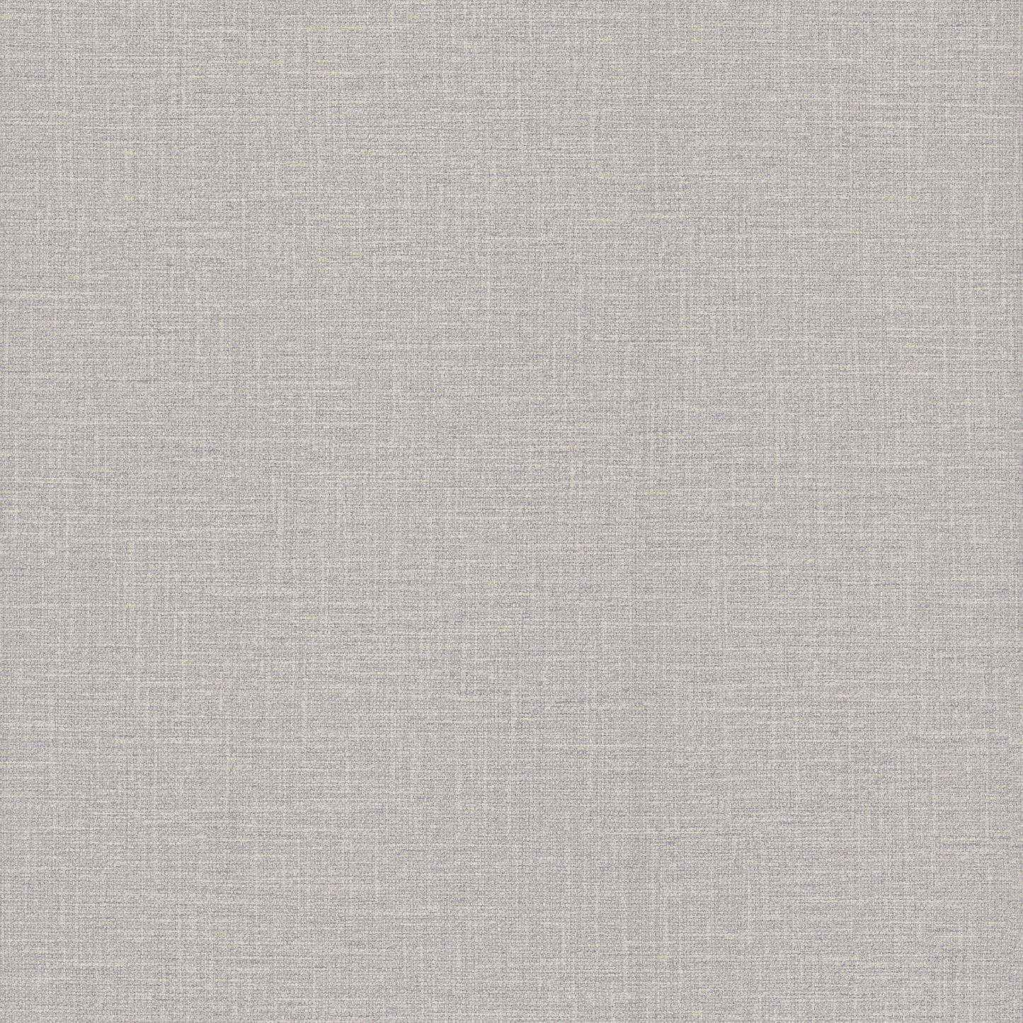 Beige linen-textured fabric with a subtle crosshatch weave in neutral taupe-tan.