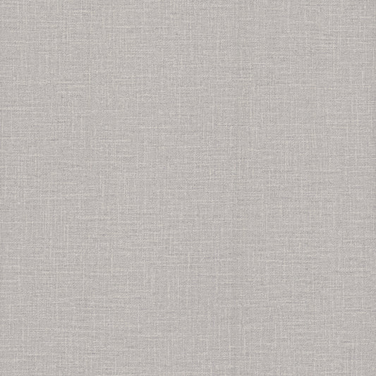 York Wallcoverings York Wallcoverings Loom Dove Grey Wallpaper Weaves Traditional Dove Grey  Wallpaper - SI26153