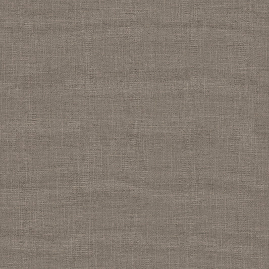 York Wallcoverings York Wallcoverings Loom Mushroom Wallpaper Weaves Traditional Mushroom  Wallpaper - SI26157