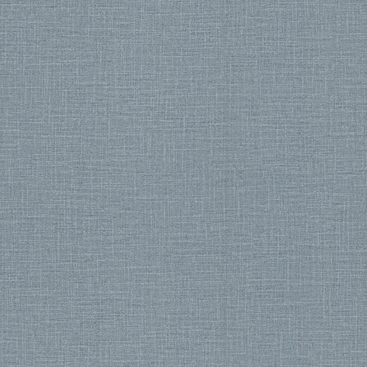 York Wallcoverings York Wallcoverings Loom Sky Blue Wallpaper Weaves Traditional Sky Blue  Wallpaper - SI26158