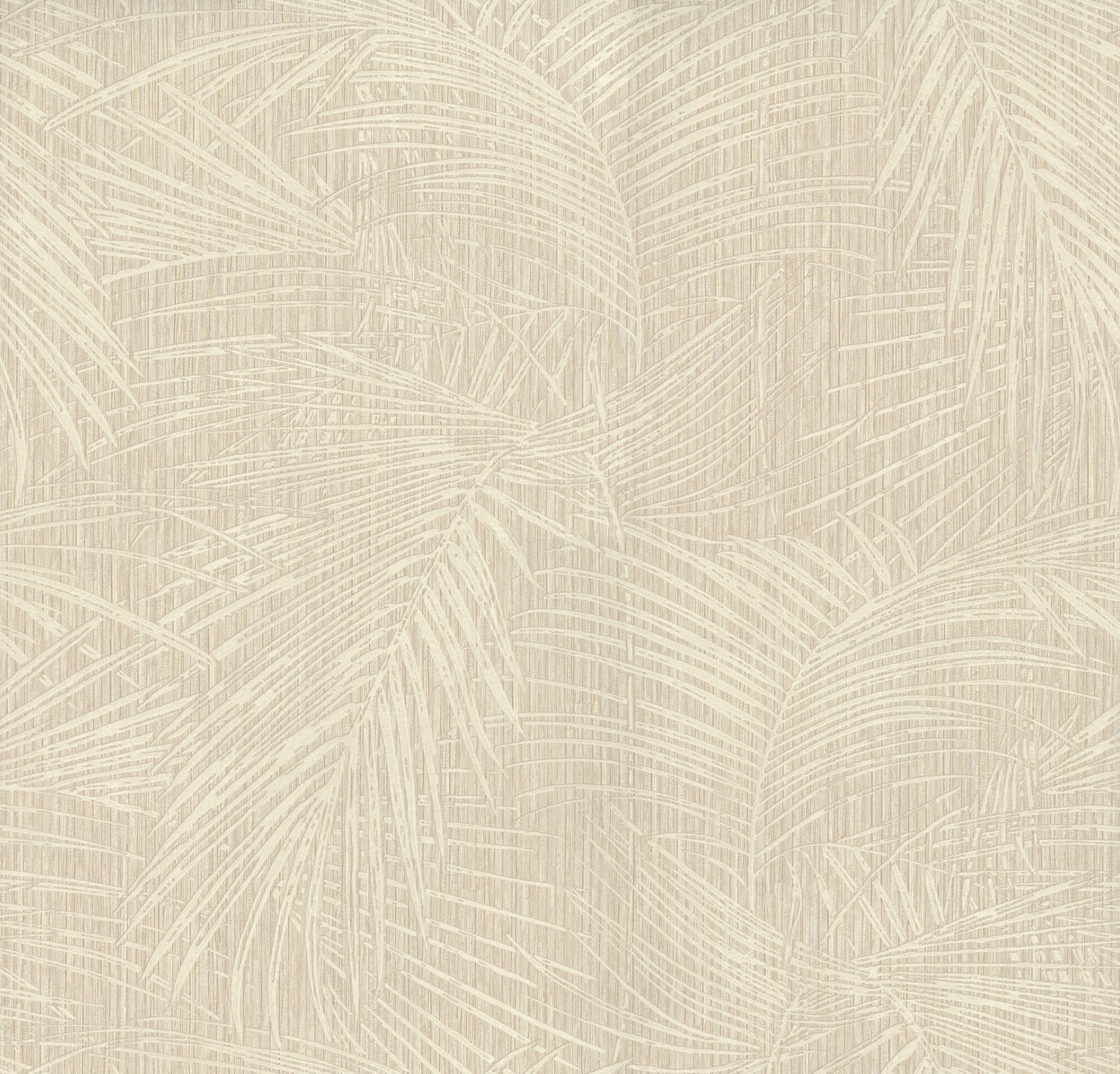 York Wallcoverings York Wallcoverings Della Palm Shell Wallpaper Bohemian Tropical Shell  Wallpaper - SI50611