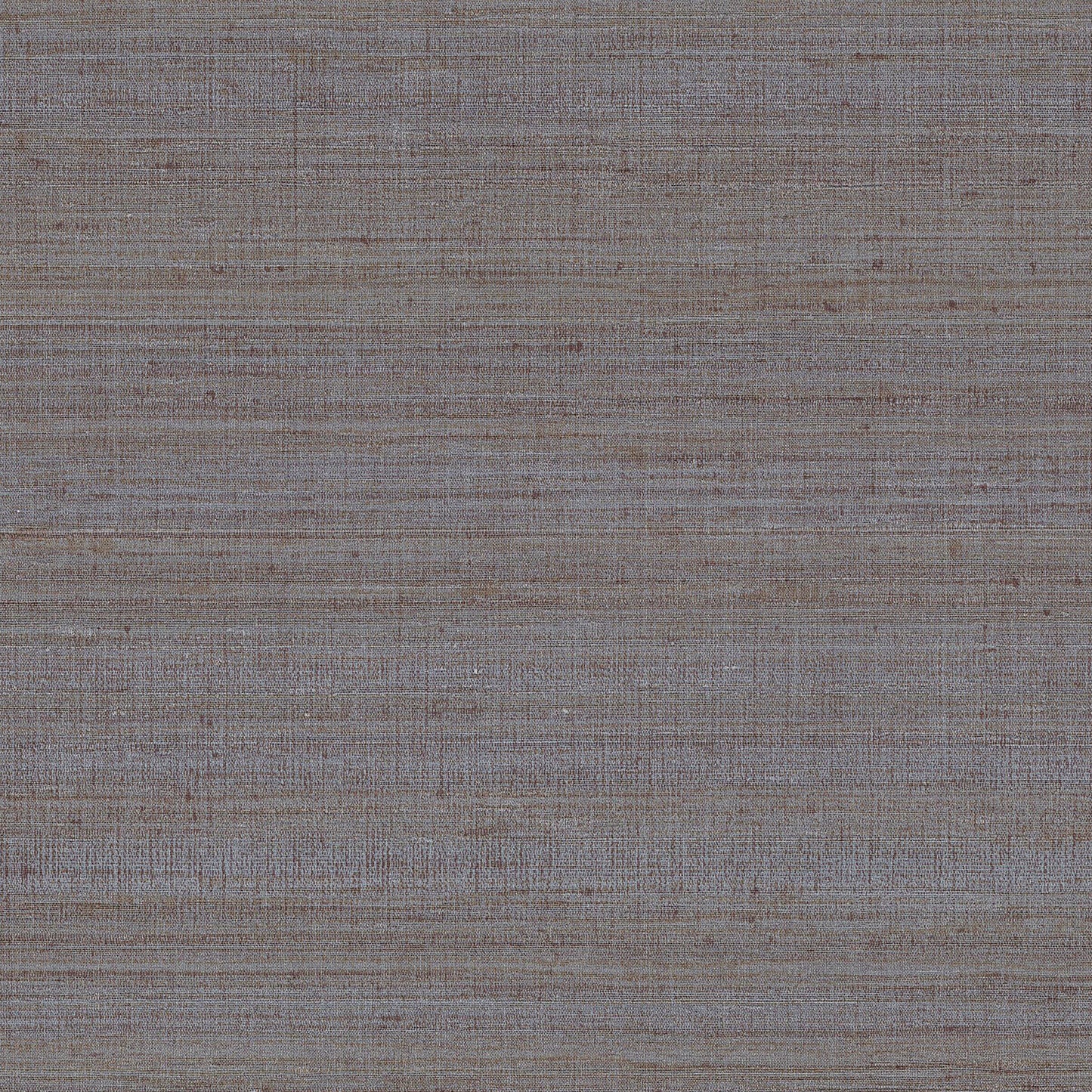 York Wallcoverings Signature Textures Resource Library Milano Silk Midnight Wallpaper Traditional Solids Greys   - SI6840