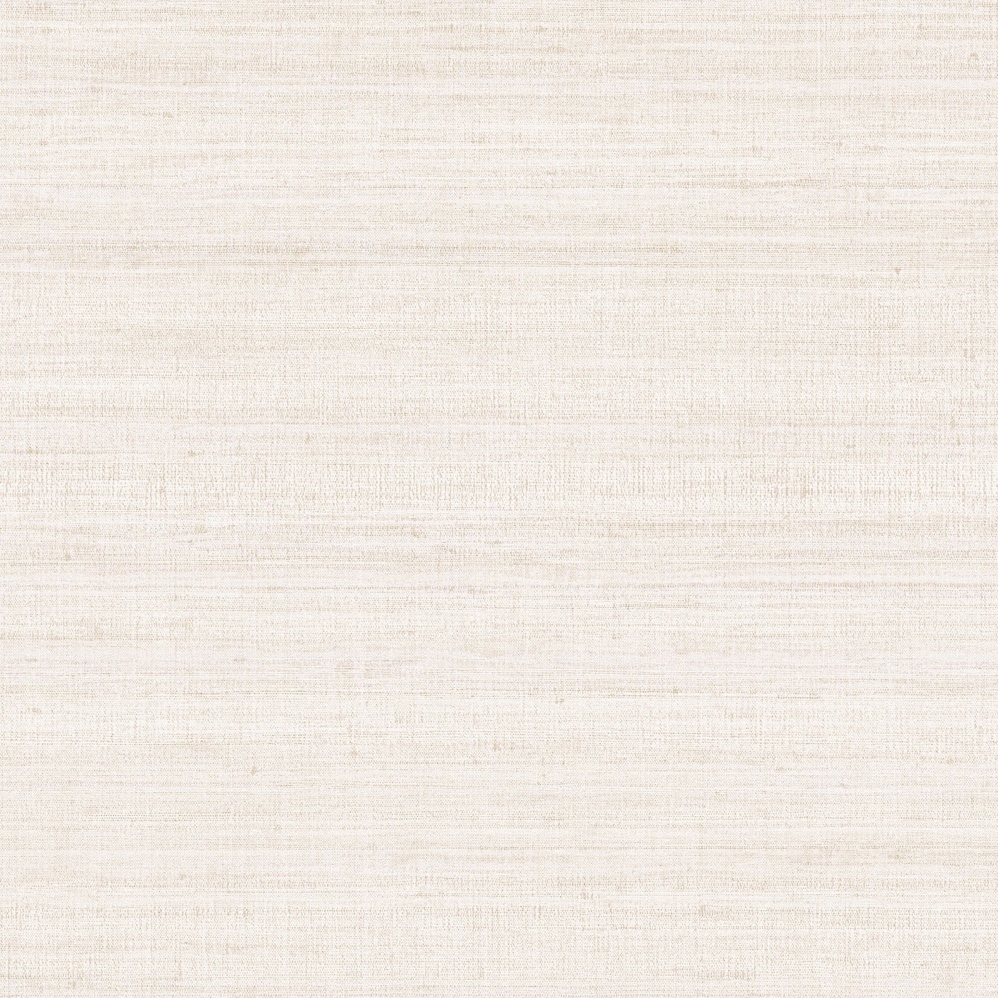 York Wallcoverings Signature Textures Resource Library Milano Silk Ivory Wallpaper Traditional Solids Whites and Off-Whites   - SI6843