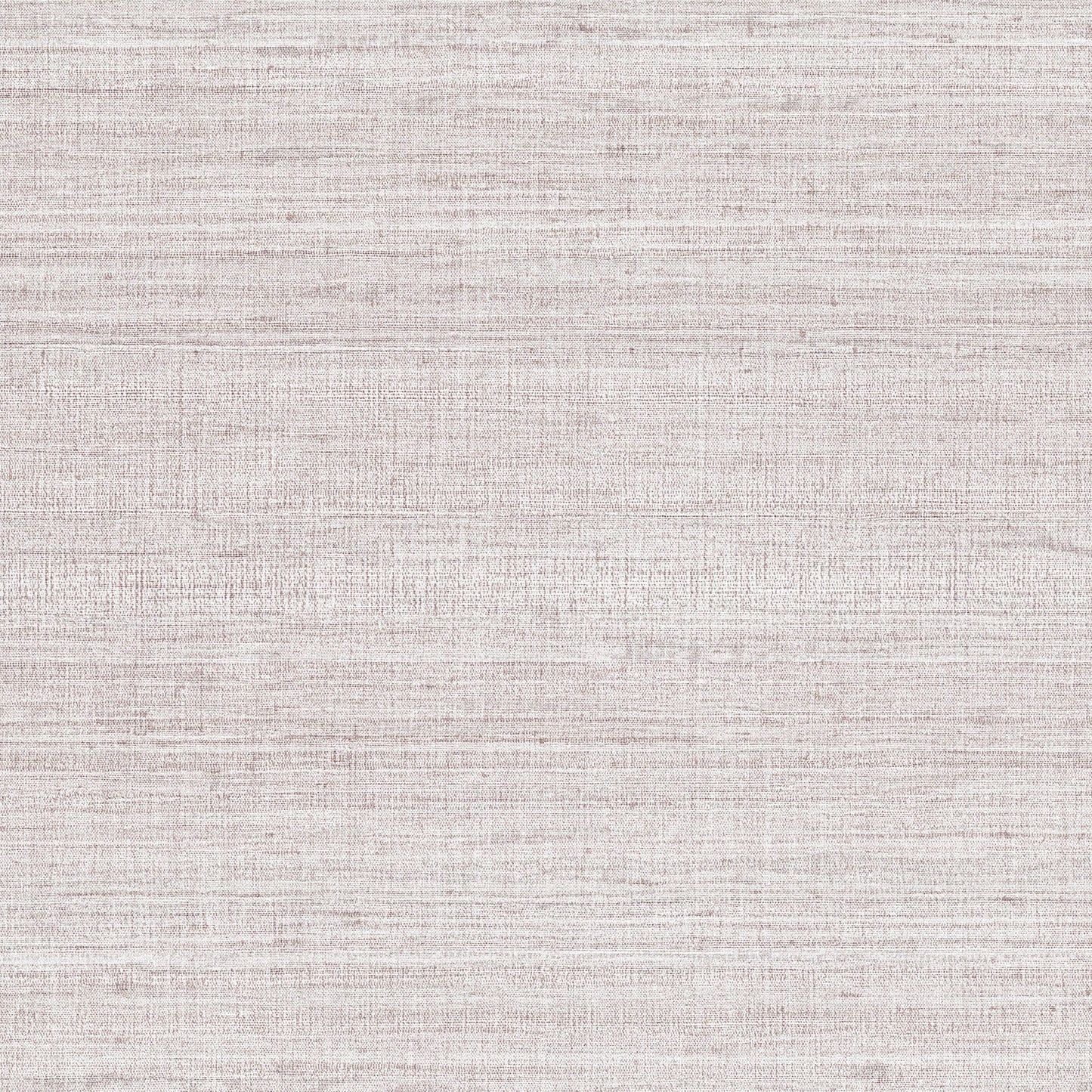 York Wallcoverings Signature Textures Resource Library Milano Silk Dusty Lavender Wallpaper Traditional Solids Greys   - SI6844