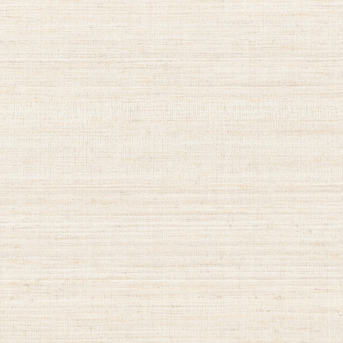York Wallcoverings Signature Textures Resource Library Milano Silk Linen Wallpaper Traditional Solids Whites and Off-Whites   - SI6845
