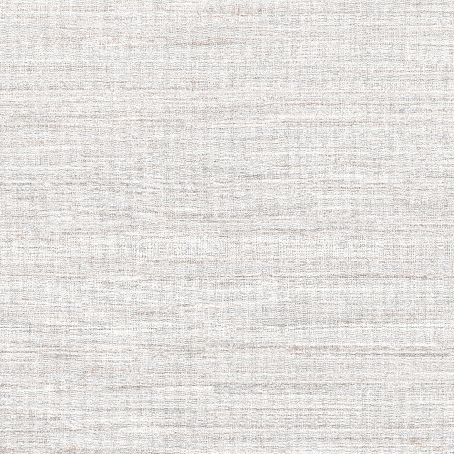 York Wallcoverings Signature Textures Resource Library Milano Silk Fog Wallpaper Traditional Solids Greys   - SI6848