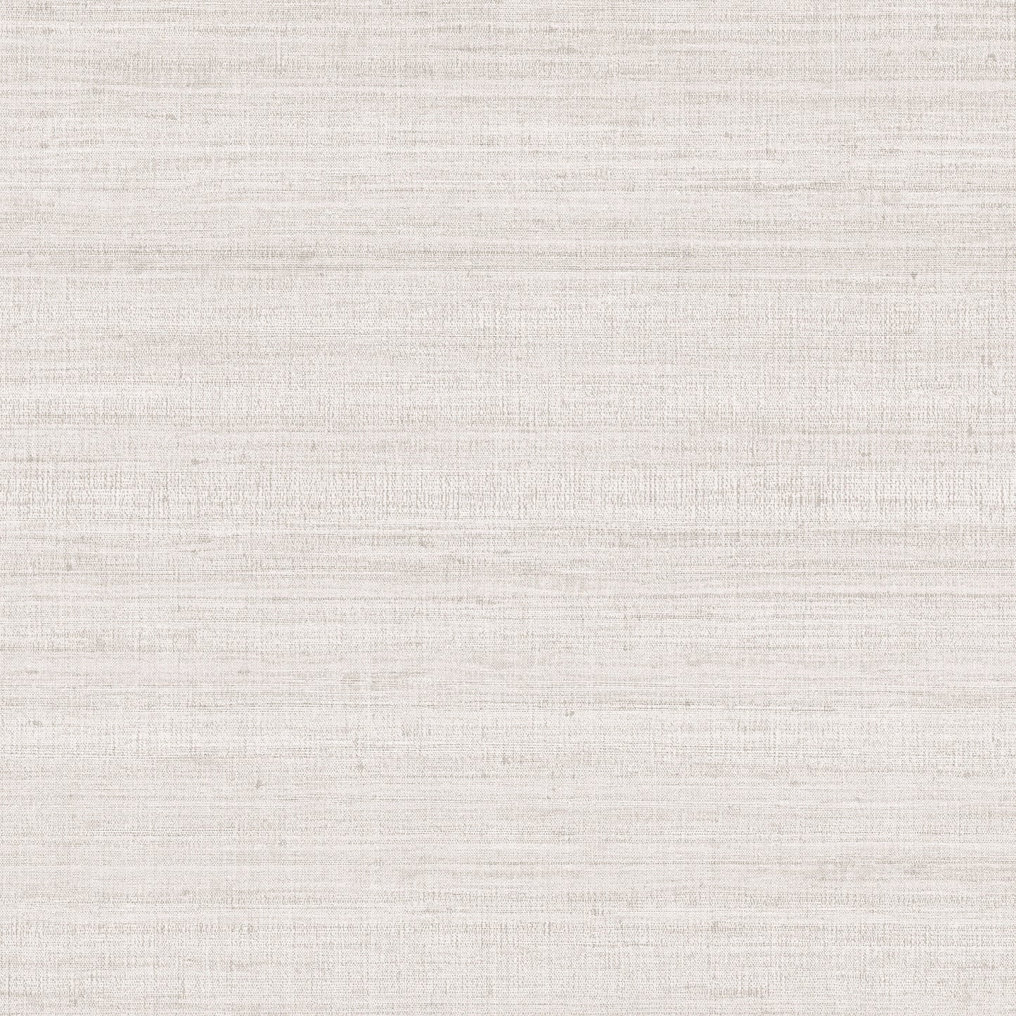 York Wallcoverings Signature Textures Resource Library Milano Silk Grey Wallpaper Traditional Solids Greys   - SI6849