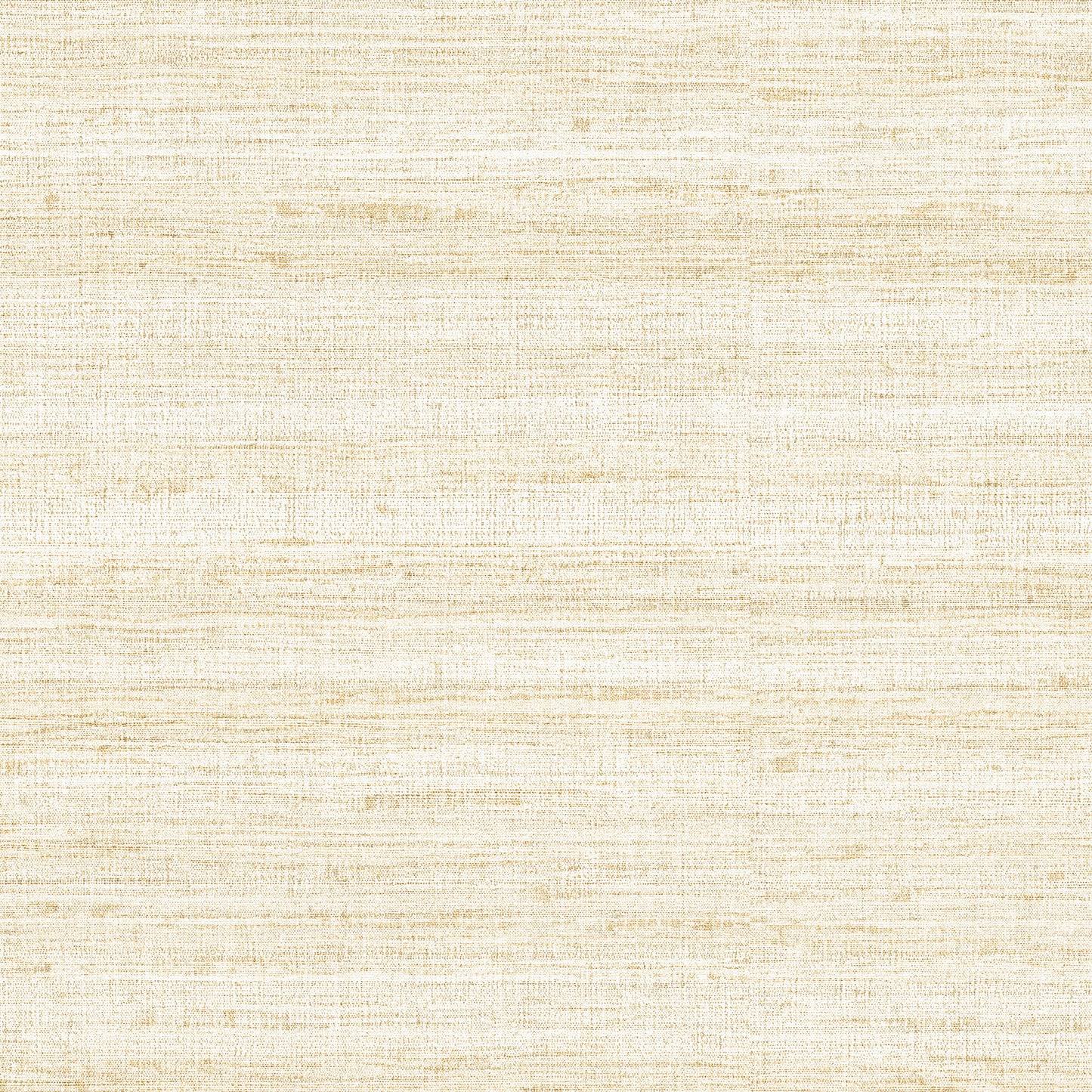 York Wallcoverings Signature Textures Resource Library Milano Silk Spice Wallpaper Traditional Solids Browns   - SI6854