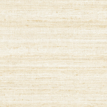 York Wallcoverings Signature Textures Resource Library Milano Silk Spice Wallpaper Traditional Solids Browns   - SI6854
