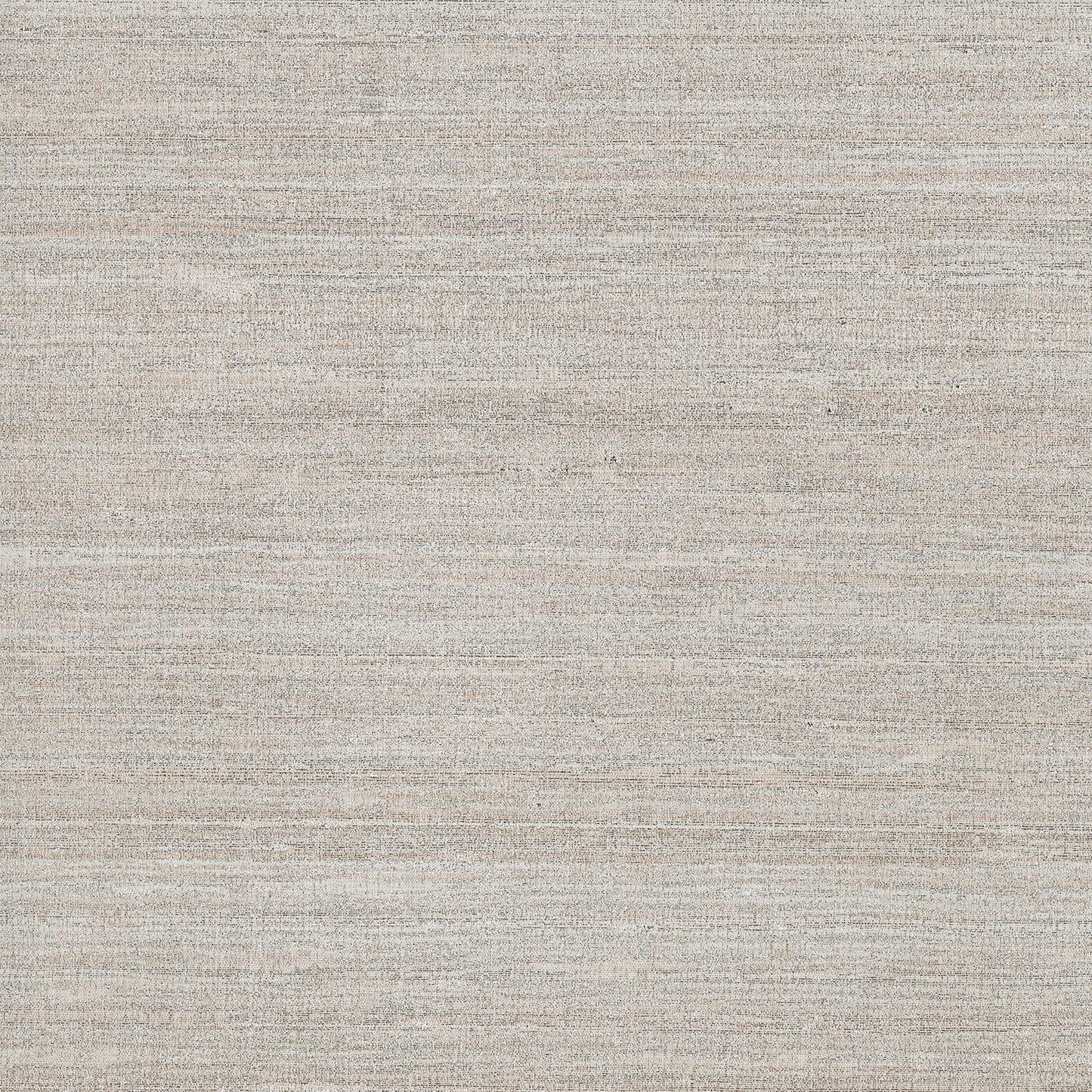 York Wallcoverings Montecito Milano Silk Opal Wallpaper Traditional Solids Metallics   - SI6860