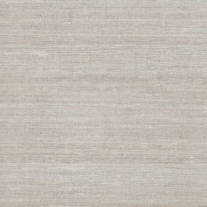 York Wallcoverings Montecito Milano Silk Opal Wallpaper Traditional Solids Metallics   - SI6860