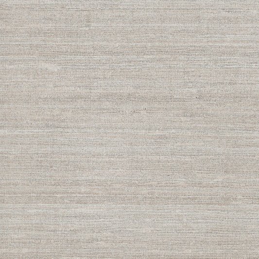 York Wallcoverings Montecito Milano Silk Opal Wallpaper Traditional Solids Metallics   - SI6860