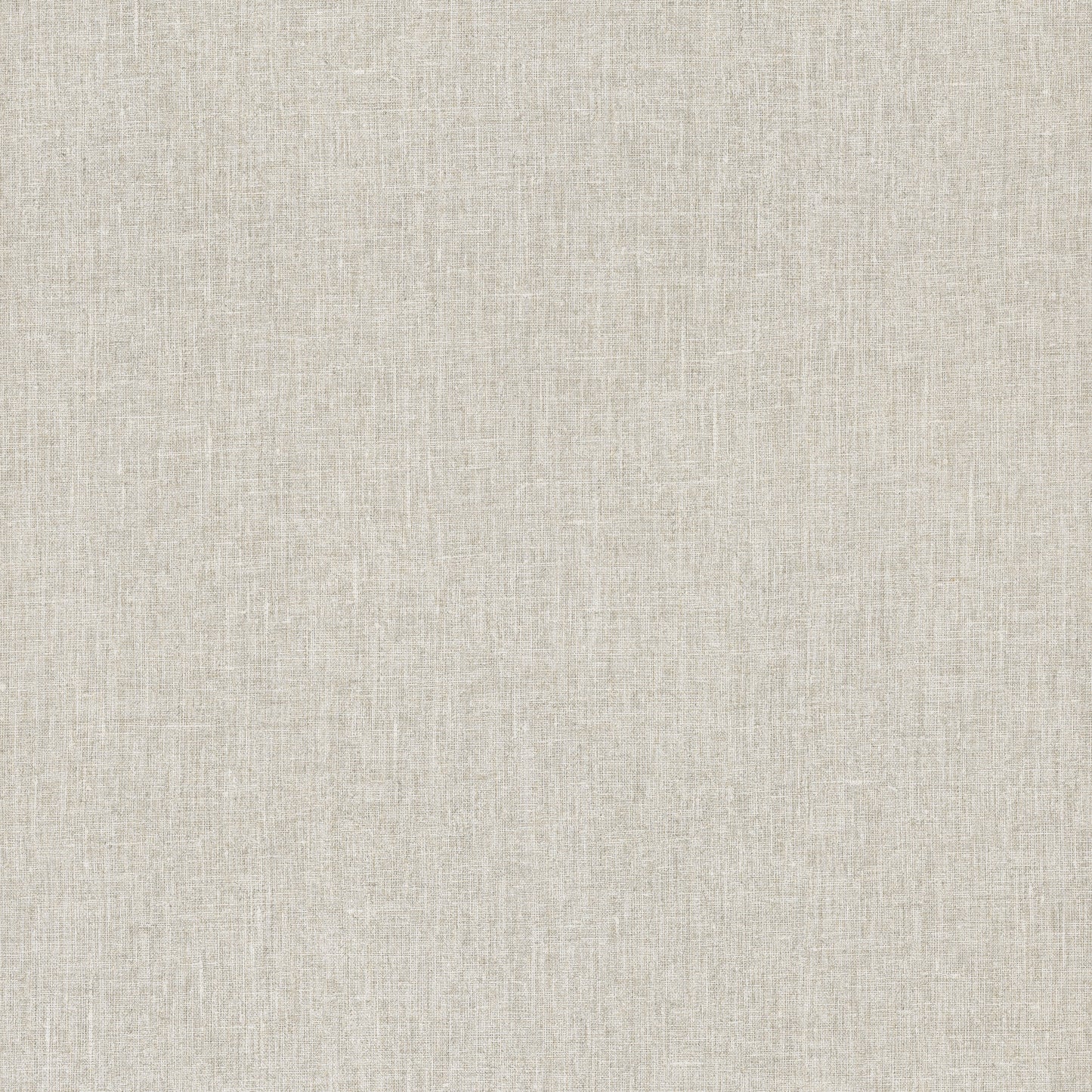 York Wallcoverings Montecito Cromie Fog Wallpaper Transitional Textures Beiges   - SI6902
