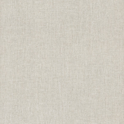 York Wallcoverings Montecito Cromie Fog Wallpaper Transitional Textures Beiges   - SI6902