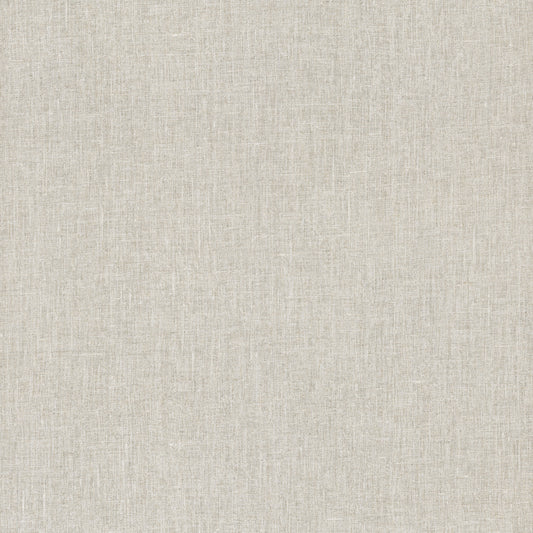 York Wallcoverings Montecito Cromie Fog Wallpaper Transitional Textures Beiges   - SI6902