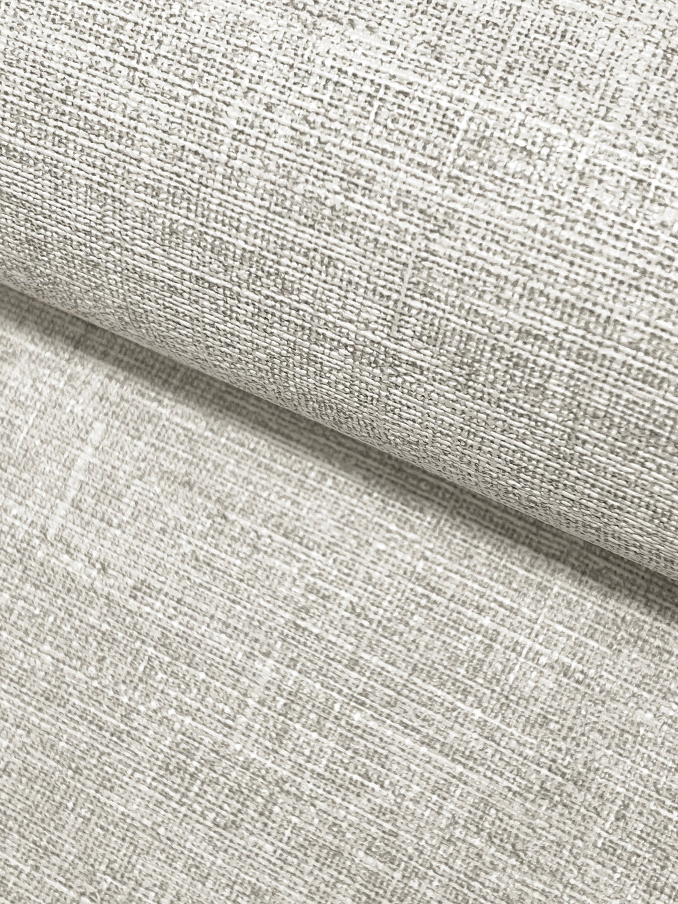 York Wallcoverings Montecito Cromie Fog Wallpaper Transitional Textures Beiges   - SI6902