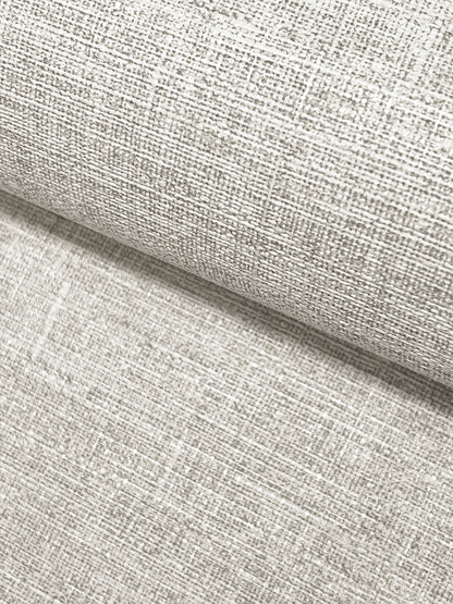 York Wallcoverings Montecito Cromie Fog Wallpaper Transitional Textures Beiges   - SI6902