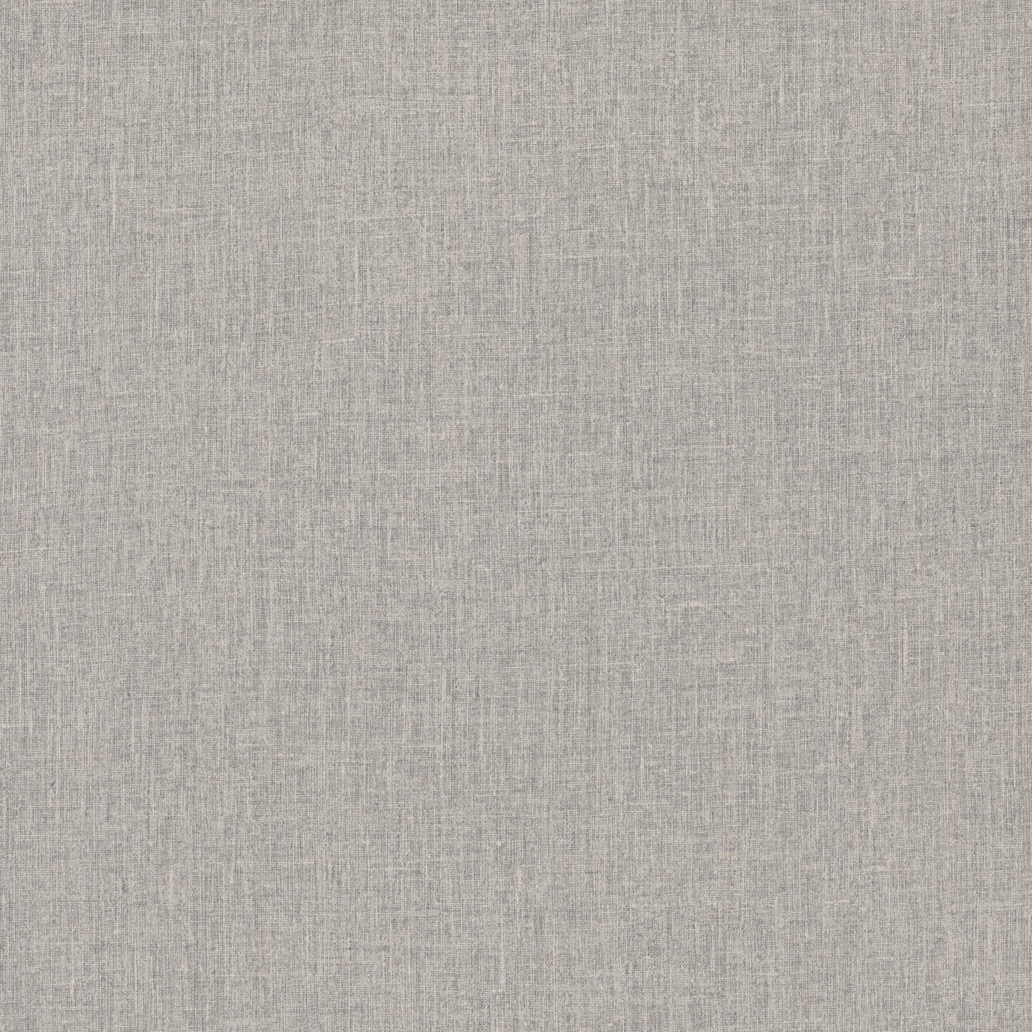 York Wallcoverings Montecito Cromie Smoke Wallpaper Transitional Textures Greys   - SI6904