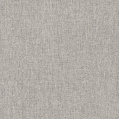 York Wallcoverings Montecito Cromie Smoke Wallpaper Transitional Textures Greys   - SI6904