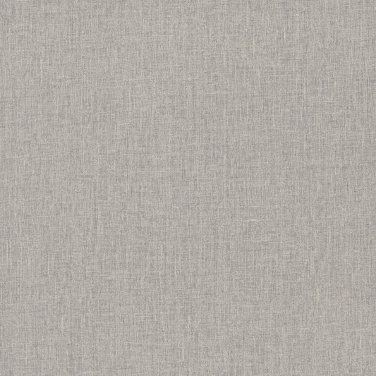 York Wallcoverings Montecito Cromie Smoke Wallpaper Transitional Textures Greys   - SI6904