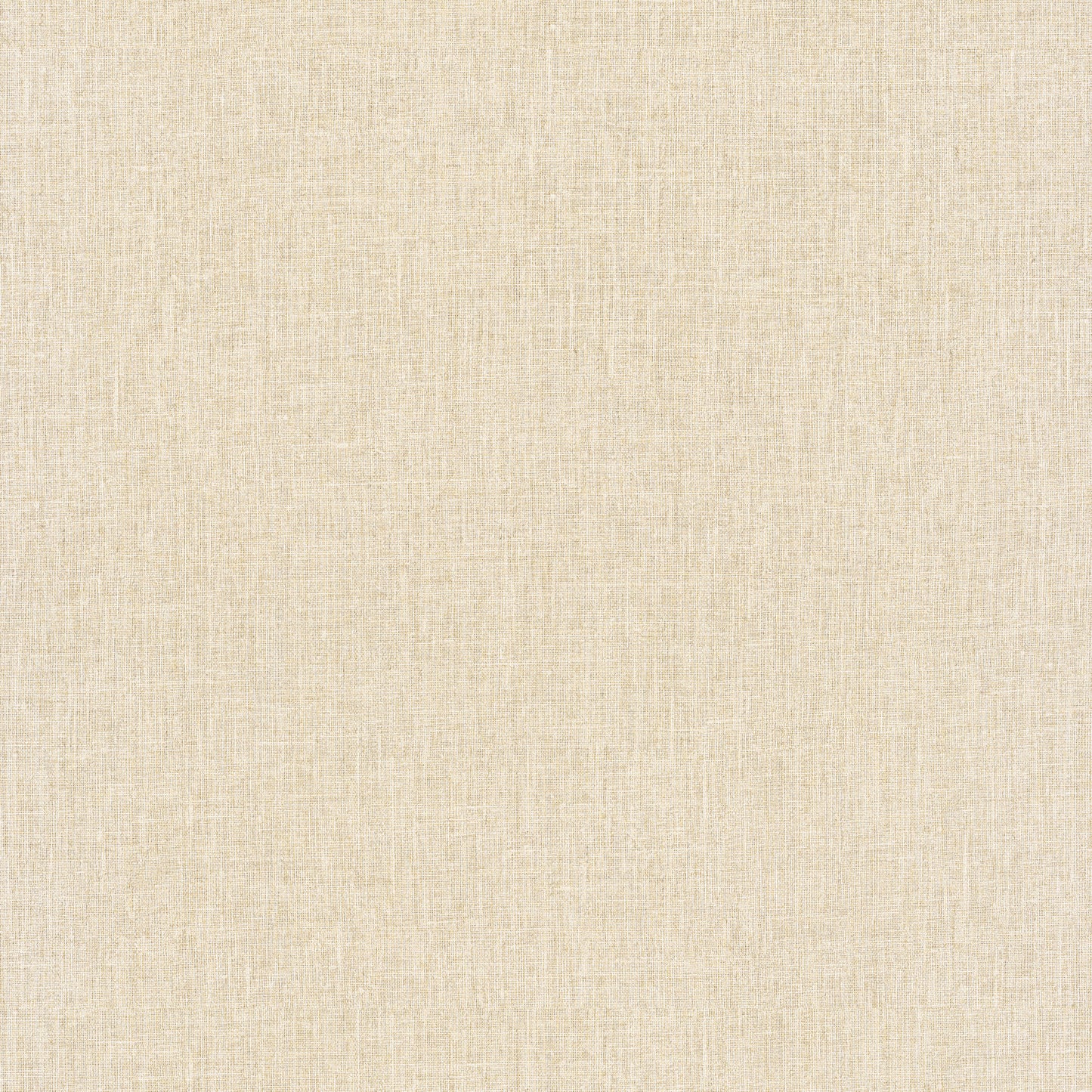 York Wallcoverings Montecito Cromie Ivory Wallpaper Transitional Textures Whites and Off-Whites   - SI6907