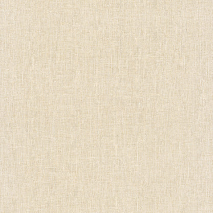 York Wallcoverings Montecito Cromie Ivory Wallpaper Transitional Textures Whites and Off-Whites   - SI6907