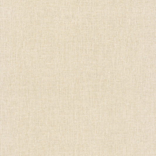 York Wallcoverings Montecito Cromie Ivory Wallpaper Transitional Textures Whites and Off-Whites   - SI6907