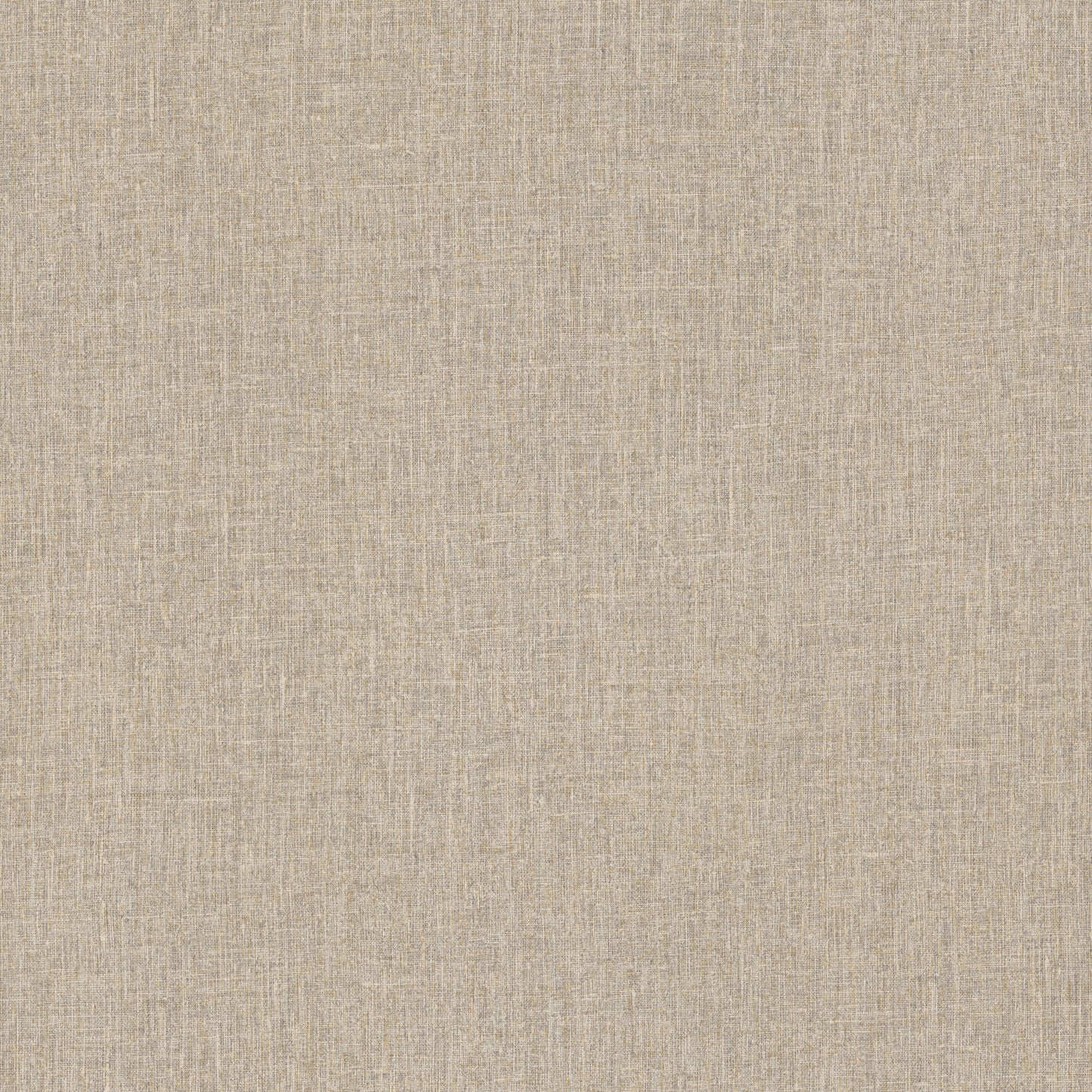 York Wallcoverings Montecito Cromie Pebble Wallpaper Transitional Textures Browns   - SI6910