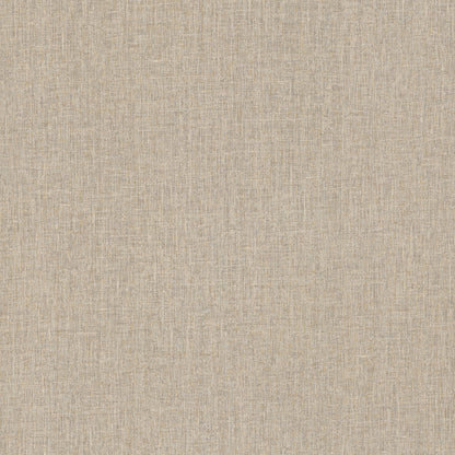 York Wallcoverings Montecito Cromie Pebble Wallpaper Transitional Textures Browns   - SI6910