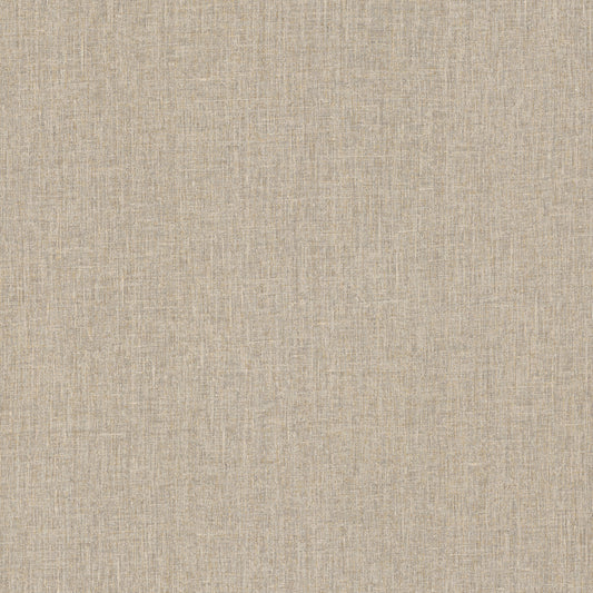 York Wallcoverings Montecito Cromie Pebble Wallpaper Transitional Textures Browns   - SI6910