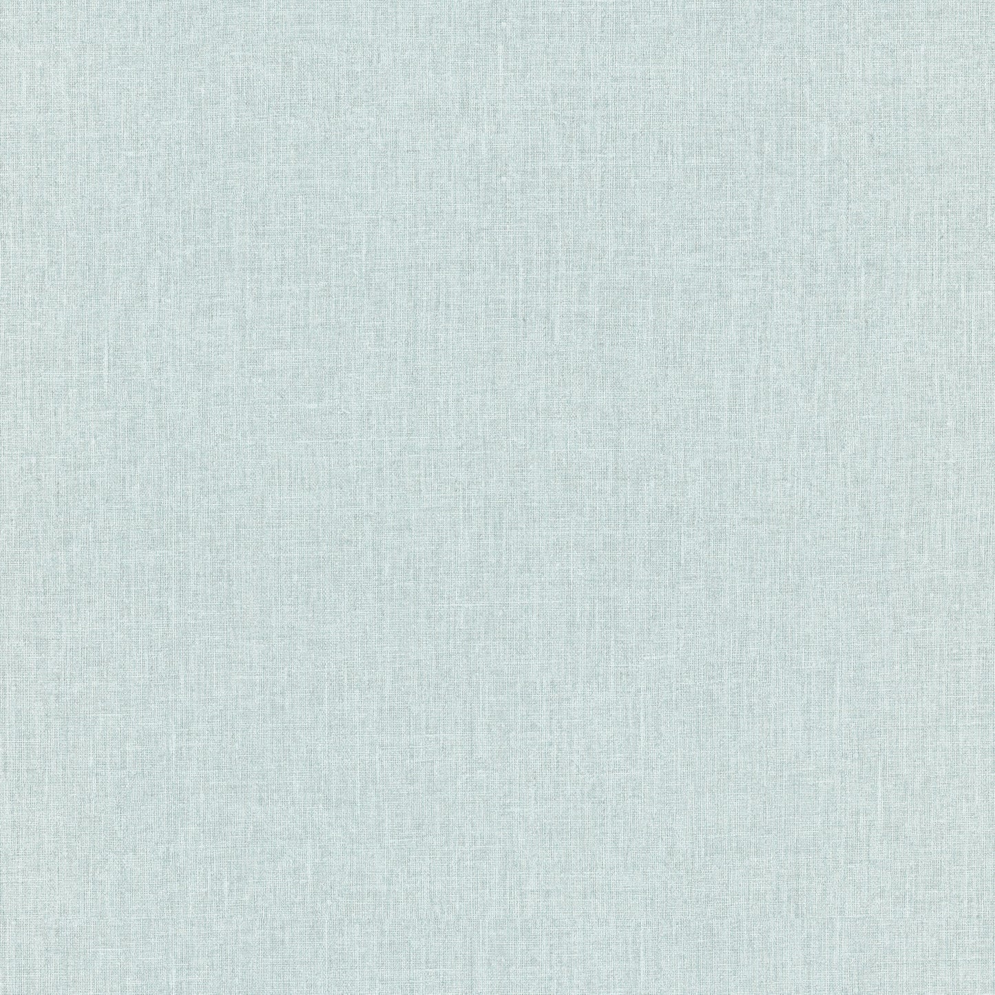 York Wallcoverings Montecito Cromie Sky Blue Wallpaper Transitional Textures Blues   - SI6914