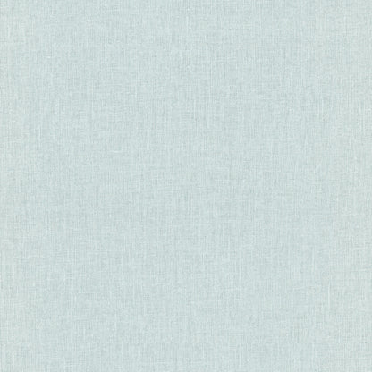 York Wallcoverings Montecito Cromie Sky Blue Wallpaper Transitional Textures Blues   - SI6914