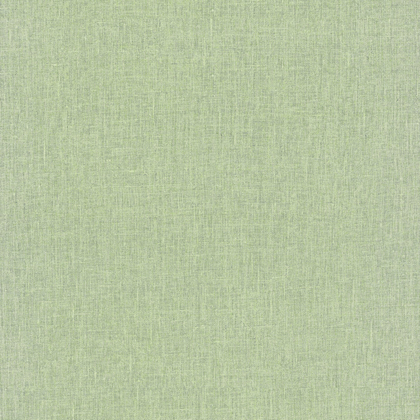 York Wallcoverings Montecito Cromie Green Wallpaper Transitional Textures Greens   - SI6928