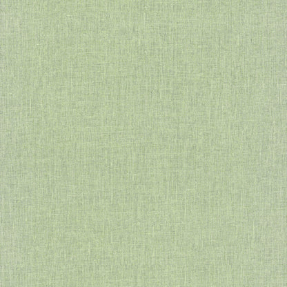 York Wallcoverings Montecito Cromie Green Wallpaper Transitional Textures Greens   - SI6928