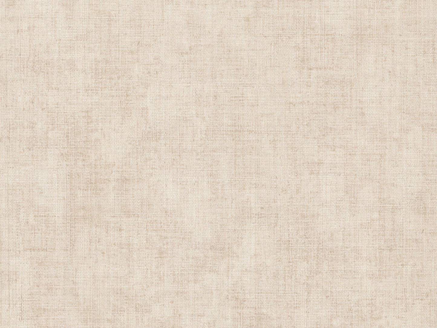 York Wallcoverings Montecito Alma Plaster Faux Weave Wallpaper Transitional Faux Grasscloth Whites and Off-Whites   - SI7140