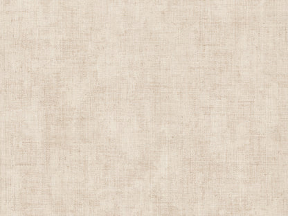 York Wallcoverings Montecito Alma Plaster Faux Weave Wallpaper Transitional Faux Grasscloth Whites and Off-Whites   - SI7140