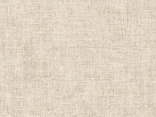 York Wallcoverings Montecito Alma Plaster Faux Weave Wallpaper Transitional Faux Grasscloth Whites and Off-Whites   - SI7140