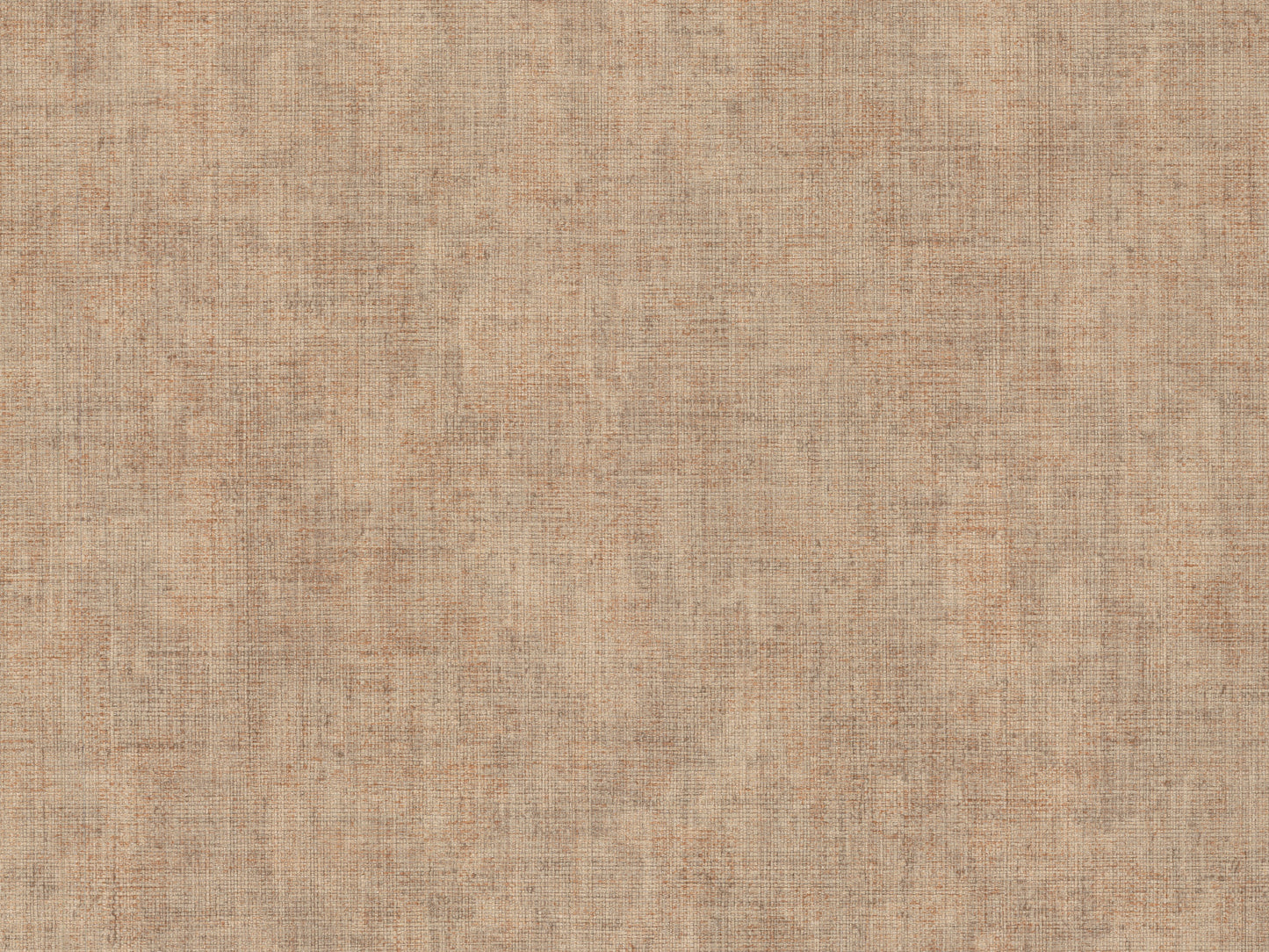 York Wallcoverings Montecito Alma Clay Faux Weave Wallpaper Transitional Faux Grasscloth Reds   - SI7142