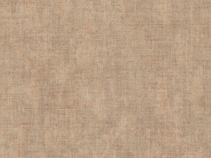 York Wallcoverings Montecito Alma Clay Faux Weave Wallpaper Transitional Faux Grasscloth Reds   - SI7142