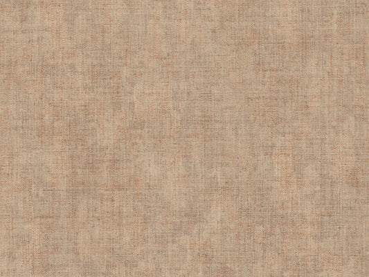 York Wallcoverings Montecito Alma Clay Faux Weave Wallpaper Transitional Faux Grasscloth Reds   - SI7142