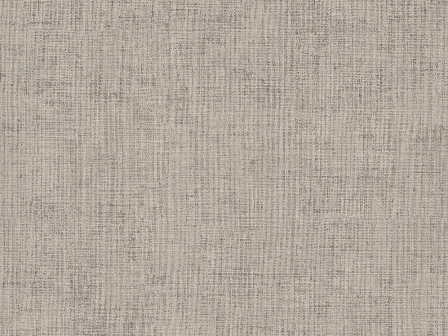 York Wallcoverings Candice Olson Casual Elegance Alma Grey Faux Weave Wallpaper Transitional Faux Grasscloth Greys   - SI7144