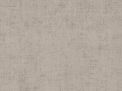 York Wallcoverings Candice Olson Casual Elegance Alma Grey Faux Weave Wallpaper Transitional Faux Grasscloth Greys   - SI7144